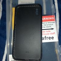 off white iphone case 