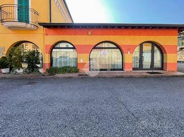 UFFICIO A GUIDIZZOLO