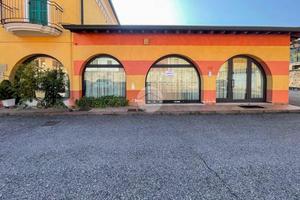 UFFICIO A GUIDIZZOLO