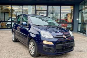 FIAT Panda 1.0 Hybrid EASY "SOLO 31000 KM"