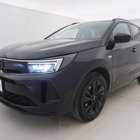 Opel Grandland GS Line AT8 BR608061 1.5 Diesel 131