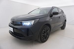 Opel Grandland GS Line AT8 BR608061 1.5 Diesel 131