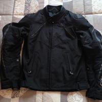DAINESE COMPLETO PANTALONE E GIACCA