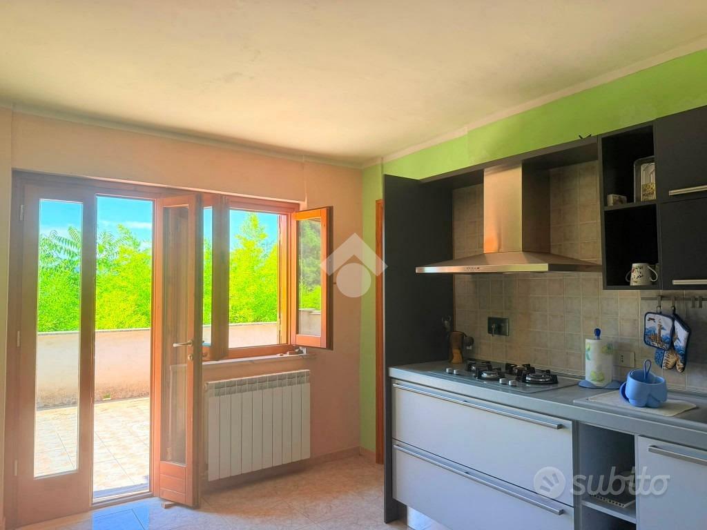 Casa – Stimigliano, Rieti - Altro