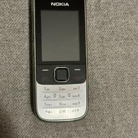 Nokia 2730 C-1