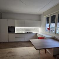 Cucina scavolini 2023