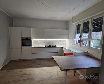 Cucina scavolini 2023