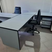 Mobili Ufficio