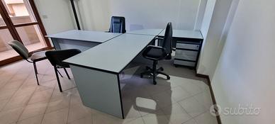 Mobili Ufficio