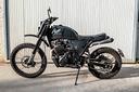 honda-nx-650-dominator-special
