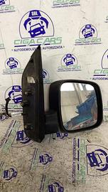 FIAT FIORINO 2008 - SPECCHIETTO RETROVISORE DESTRO