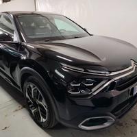 CITROEN C4 BlueHDi 130 S&S EAT8 Max PROMO