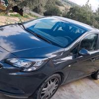 Opel corsa 1.2