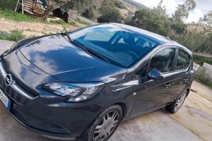 Opel corsa 1.2