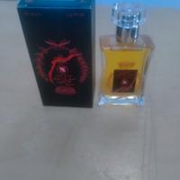 Profumo Acqua di Taormina Petra Lavica - 50 ml