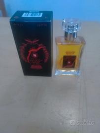 Profumo Acqua di Taormina Petra Lavica - 50 ml