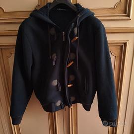 bomber