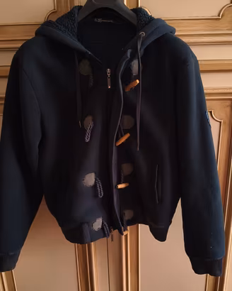 bomber