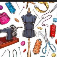 Riparazioni sartoriale