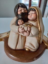 Thun Natività Presepe