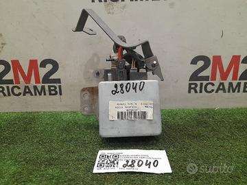 CENTRALINA SERVOSTERZO NISSAN NV200 Elettrica E-NV