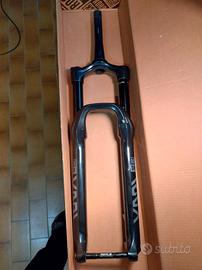 AMMORTIZZATORI YARI  ROCK SHOX 35 160 MM