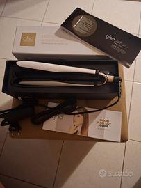 piastra ghd platinum + professional+