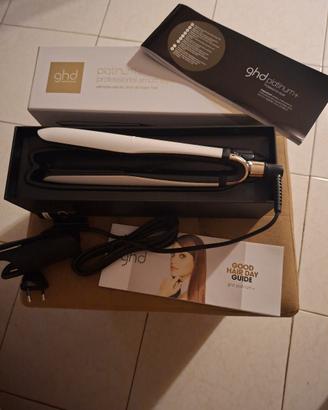 piastra ghd platinum + professional+