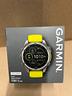 garmin-fenix-8-solar-sapphire-orologio-gps