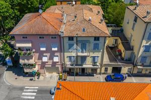 3 LOCALI A LANGHIRANO