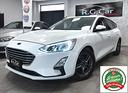 ford-focus-1-5-ecoblue-120-cv-automatico-sw