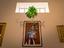 Immagine 19