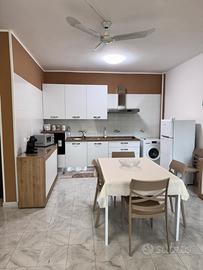 Casa vacanze ad Otranto - 500m dal mare