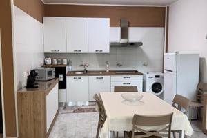 Casa vacanze ad Otranto - 500m dal mare