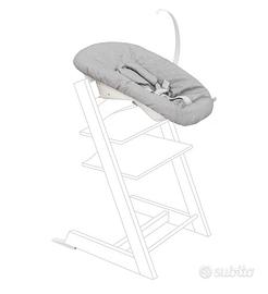 Sdraietta stokke 