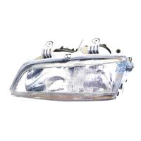 FANALE SINISTRO PER NISSAN PRIMERA P11 96-99