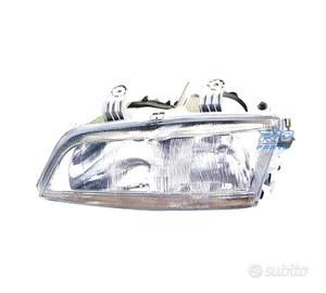 FANALE SINISTRO PER NISSAN PRIMERA P11 96-99