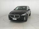 bmw-serie-2-218d-active-tourer-luxury-auto