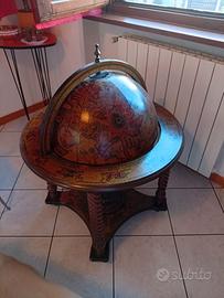 Arredamento come nuovo