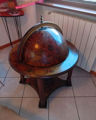 Arredamento come nuovo