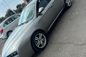 Alfa 159 2.0jtdm 170cv