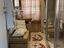 Immagine 19