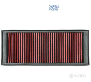 FILTRO ASPIRAZIONE DIRETTA VOLKSWAGEN VW PASSAT B6