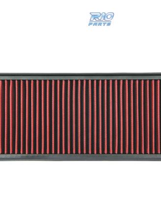 FILTRO ASPIRAZIONE DIRETTA VOLKSWAGEN VW PASSAT B6
