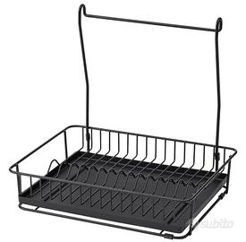 scolapiatti piu' tappetino