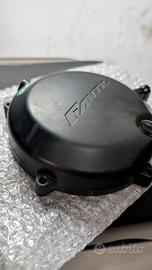 Carter frizione Fantic Caballero 500