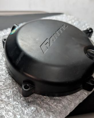 Carter frizione Fantic Caballero 500