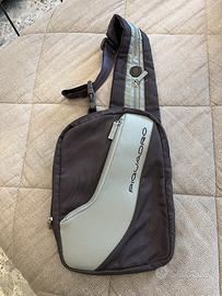 Zainetto monospalla PQUADRO