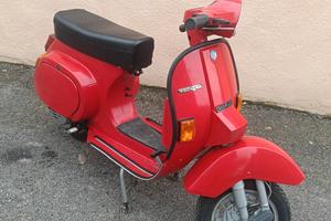 vespa pk 50 