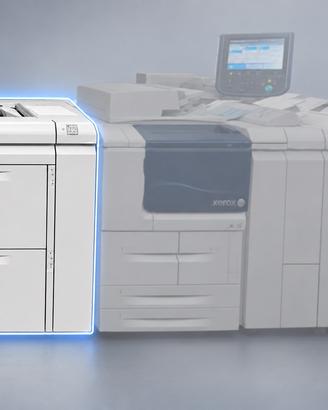 Cassettone xerox